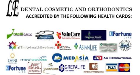 hmi accredited dental clinic in cavite